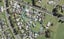 9 Gatland Road, Opaheke, Papakura - Carousel 1