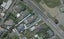 146 Breezes Road, Avondale, Christchurch - Carousel 1