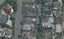 239 Rutherford Street, Nelson South, Nelson - Carousel 1