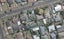 9 Winter Street, Fairfield, Hamilton - Carousel 1