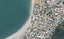 235 Marine Parade, Eastbourne, EASTBOURNE - Carousel 1