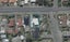 71 Beach Road, North New Brighton, Christchurch - Carousel 1