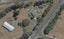 8 Haumako Lane, Horotiu, Hamilton - Carousel 1