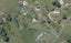 193 Roberts Avenue, Aramoho, Whanganui - Carousel 1