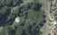 15 Haywood Street, The Glen, Dunedin - Carousel 1
