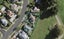 107 Eugenia Rise, Goodwood Heights, Auckland - Carousel 1