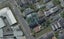 74 Hewitts Road, Merivale, Christchurch - Carousel 1