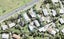 24A Cedar Terrace, Stanmore Bay, Whangaparaoa - Carousel 1