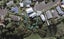 21 Harriet Place, Whalers Gate, New Plymouth - Carousel 1