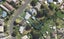 47 Atkinson Street, Mangapapa, Gisborne - Carousel 1