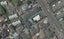 46A Albert Street, Palmerston North, Palmerston North - Carousel 1