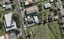 62B Hutton Street, Otahuhu, Auckland - Carousel 1