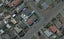 2/38 Witham Street, Hornby, Christchurch - Carousel 1