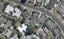 27 Bernard Street, Chedworth, Hamilton - Carousel 1