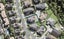 20 Mural Place, Greenhithe, Auckland - Carousel 1