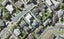 1/10 Windsor Place, Windsor Park, Auckland - Carousel 1