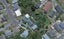 29A Omega Street, Newlands, Wellington - Carousel 1