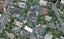 12A Perth Street, Ngaio, Wellington - Carousel 1