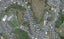 31 Mauldeth Terrace, Churton Park, Wellington - Carousel 1