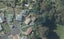 21 Summertime Avenue, Corstorphine, Dunedin - Carousel 1