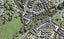 42 Springvale Drive, Fairview Heights, Auckland - Carousel 1