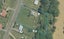 2146 Te Pahu Road, Whatawhata - Carousel 1