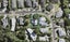 10 Frenz Drive, Titirangi, Auckland - Carousel 1