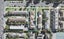 1/34 Inverness Road, Browns Bay, Auckland - Carousel 1