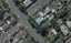 1/274 Selwyn Street, Spreydon, Christchurch - Carousel 1