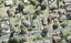 43 Nor'East Drive, Northcross, Auckland - Carousel 1