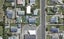 14 Stapleton Street, Kingswell, Invercargill - Carousel 1