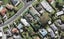 23 Tiroroa Avenue, Te Atatu South, Auckland - Carousel 1