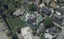 31B Wairarapa Terrace, Merivale, Christchurch - Carousel 1