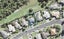 12 Carnmore Place, Torbay, Auckland - Carousel 1