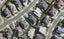 17 Dawood Place, The Gardens, Auckland - Carousel 1