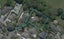 36 Manor Place, Bryndwr, Christchurch - Carousel 1
