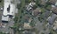 32 O'Connor Place, Burnside, Christchurch - Carousel 1