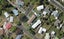 1/3 Bahama Place, Parahaki, Whangarei - Carousel 1