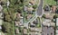 25 Edwin Freeman Place, Ranui, Auckland - Carousel 1