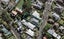 59 St Vincent Avenue, Remuera, Auckland - Carousel 1