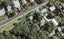 75A Red Hill Road, Red Hill, Papakura - Carousel 1