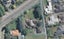 244 Pages Road, Gleniti, Timaru - Carousel 1