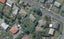 84 Turnbull Street, Brockville, Dunedin - Carousel 1