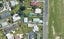 6B Neil Road, Fairy Springs, Rotorua - Carousel 1