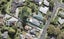 74 Tirimoana Road, Te Atatu South, Auckland - Carousel 1