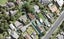 47 Avonleigh Road, Green Bay, Auckland - Carousel 1