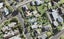 78B Commodore Drive, Lynfield, Auckland - Carousel 1