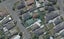 34 Kirner Street, Burwood, Christchurch - Carousel 1