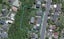 85A Churton Drive, Churton Park, Wellington - Carousel 1