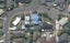 28 Gibbs Drive, Woodend, Woodend - Carousel 1